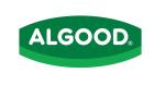 Logo for Algood