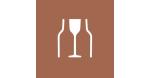 Logo for Brown-Forman Corporation