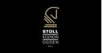 Logo for Stoll Keenon Ogden PLLC