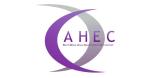 Logo for Northwest Area Health Education Center