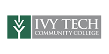 Ivy Tech Community College