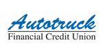 Logo for Autotruck Financial