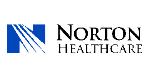Logo for Norton Healthcare