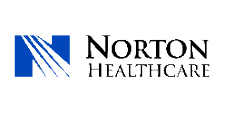 Norton Healthcare