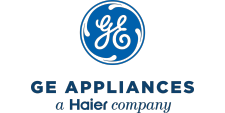 GE Appliances, a Haier company