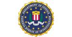Logo for FBI Louisville Field House