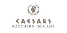 Caesars Southern Indiana