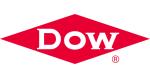 Logo for Dow Chemical