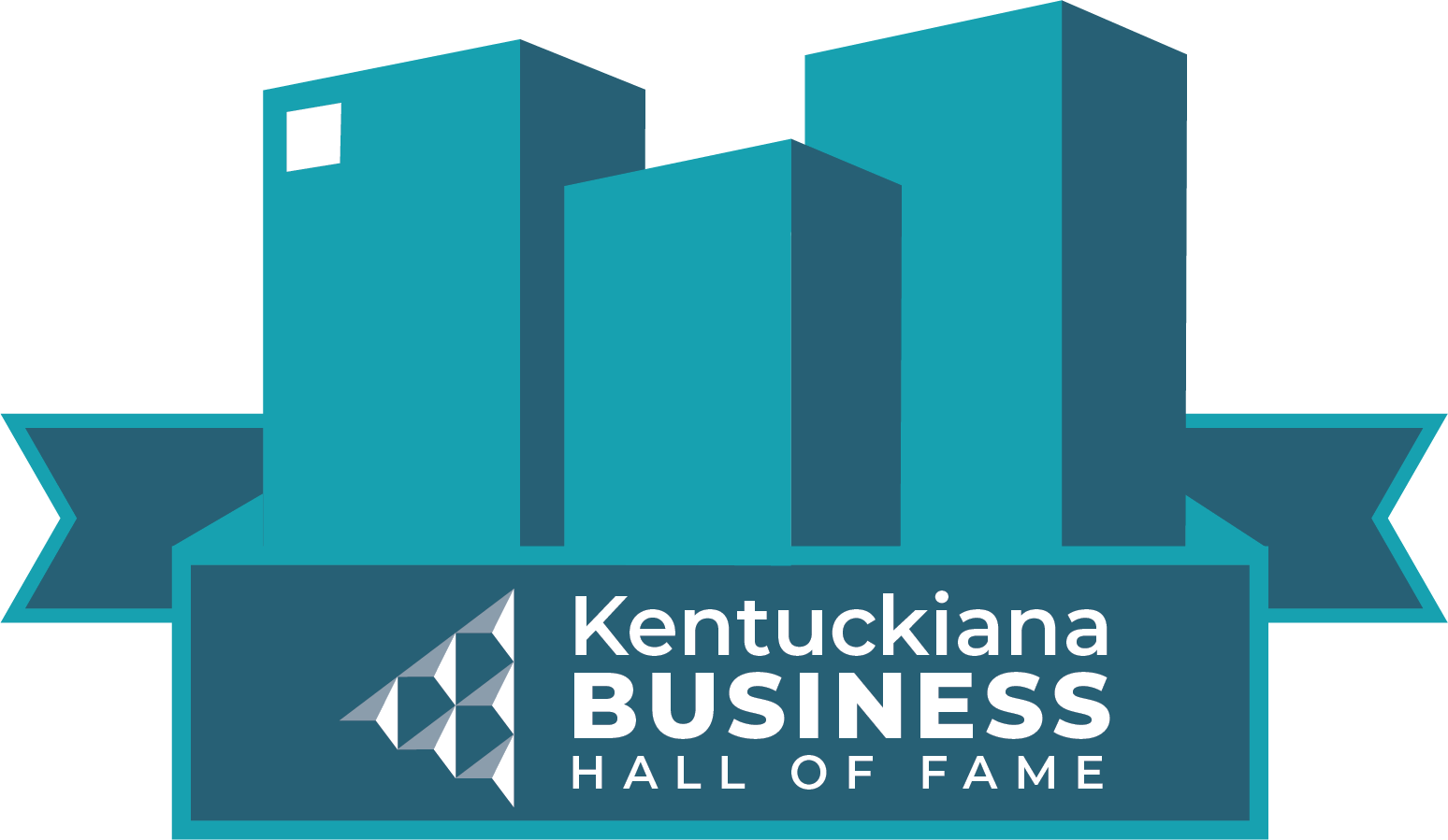 The Kentuckiana Business Hall of Fame