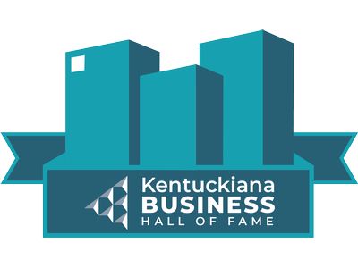 View the details for The Kentuckiana Business Hall of Fame