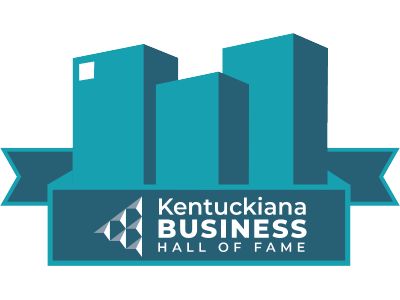 View the details for The Kentuckiana Business Hall of Fame