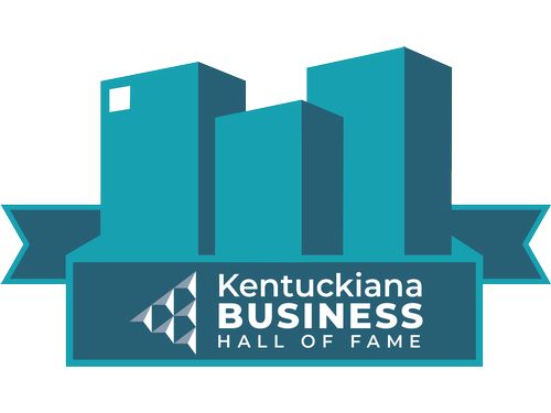 The Kentuckiana Business Hall of Fame