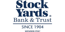 Stock Yards Bank & Trust