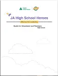 JA High School Heroes