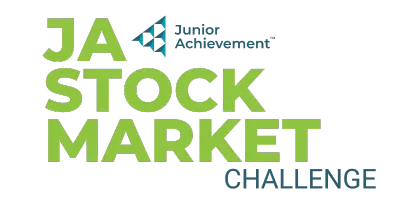 Stock Market Challenge