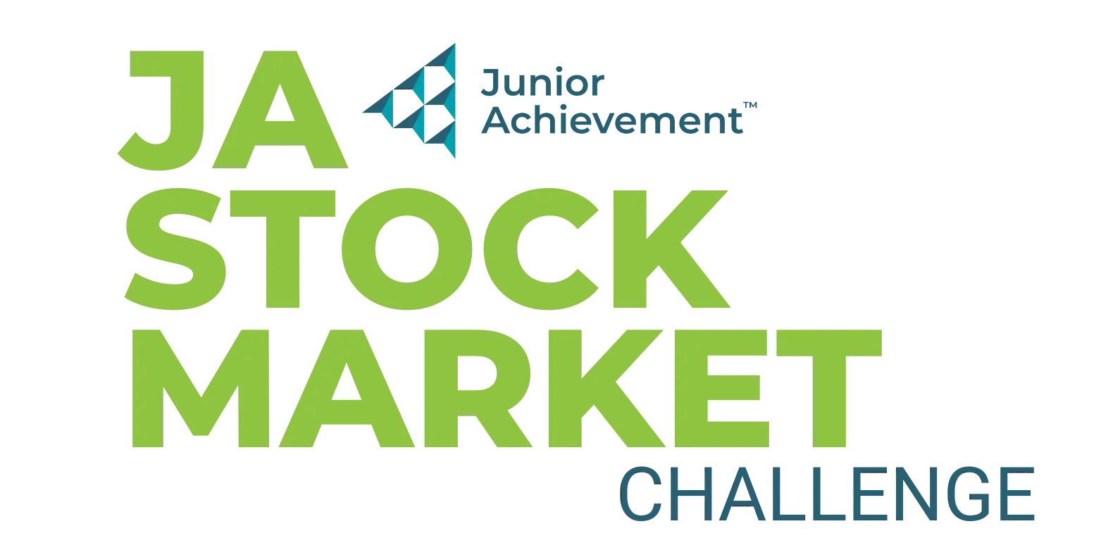 Stock Market Challenge