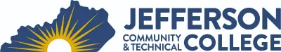 Logo for sponsor Jefferson Community & Technical College