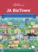 JA BizTown cover art