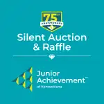 75th Anniversary Silent Auction & Raffle