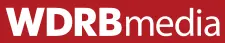 Logo for WDRB Media