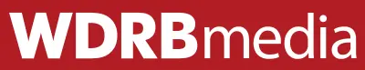 Logo for sponsor WDRB Media