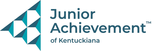 Instructional Coordinator Image