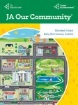 JA Our Community 2.0