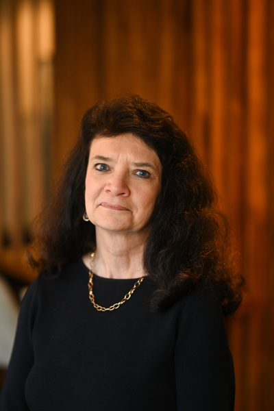 Angela Price