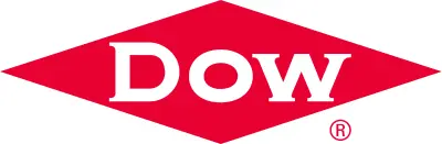 Logo for sponsor Dow Chemical